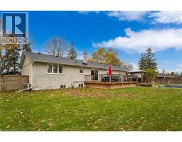 2116 BINBROOK Road E - 44