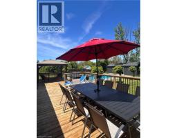 2116 BINBROOK Road E - 46