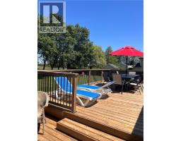 2116 BINBROOK Road E - 47