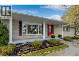 2116 BINBROOK Road E - 5