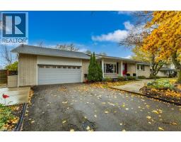 2116 BINBROOK Road E - 6