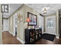 2116 BINBROOK Road E - 7