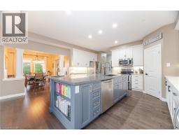 387 GRAVEL RIDGE Trail - 14