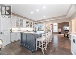 387 GRAVEL RIDGE Trail - 16