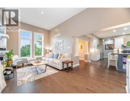 387 GRAVEL RIDGE Trail - 17