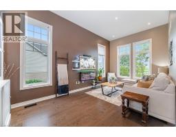 387 GRAVEL RIDGE Trail - 18