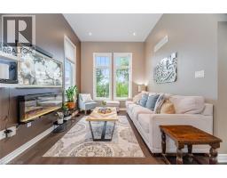 387 GRAVEL RIDGE Trail - 19