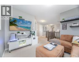 387 GRAVEL RIDGE Trail - 24