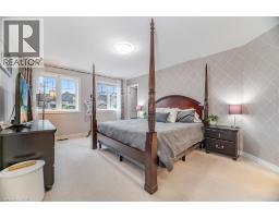 387 GRAVEL RIDGE Trail - 25