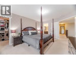 387 GRAVEL RIDGE Trail - 27