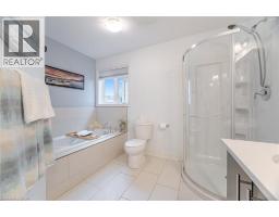 387 GRAVEL RIDGE Trail - 29