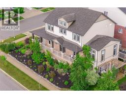 387 GRAVEL RIDGE Trail - 3