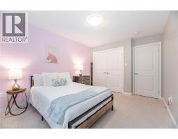387 GRAVEL RIDGE Trail - 31