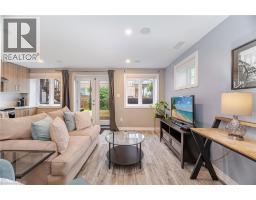387 GRAVEL RIDGE Trail - 36