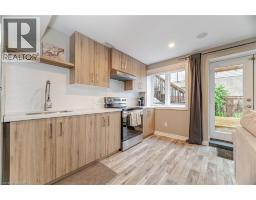 387 GRAVEL RIDGE Trail - 38