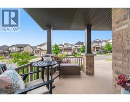 387 GRAVEL RIDGE Trail - 5