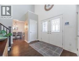 387 GRAVEL RIDGE Trail - 7