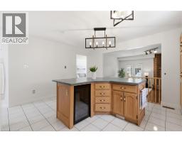 12 SUMNER Crescent - 15