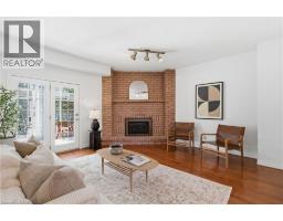 12 SUMNER Crescent - 17