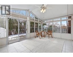 12 SUMNER Crescent - 21
