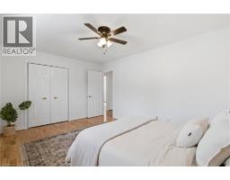 12 SUMNER Crescent - 34