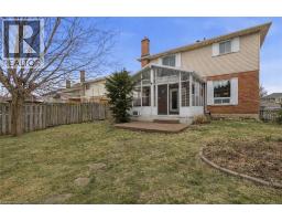 12 SUMNER Crescent - 45