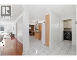 12 SUMNER Crescent - 6