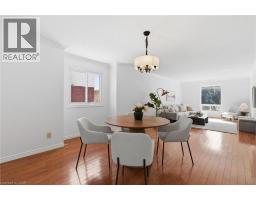 12 SUMNER Crescent - 7