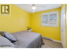 78 WELLAND Street UnitNo. 302 - 10