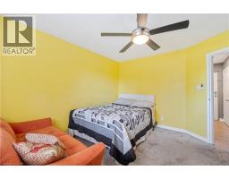 78 WELLAND Street UnitNo. 302 - 12