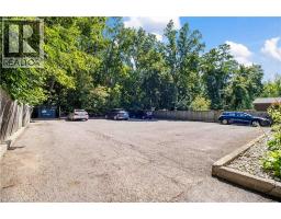 78 WELLAND Street UnitNo. 302 - 14
