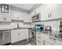 78 WELLAND Street UnitNo. 302 - 3