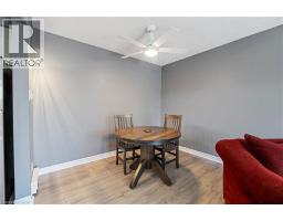 78 WELLAND Street UnitNo. 302 - 5
