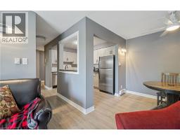 78 WELLAND Street UnitNo. 302 - 6