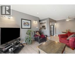 78 WELLAND Street UnitNo. 302 - 8