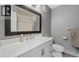 78 WELLAND Street UnitNo. 302 - 9