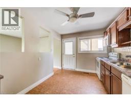 71 BRANDON Avenue - 14