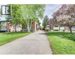 71 BRANDON Avenue - 2