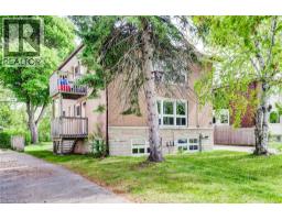 71 BRANDON Avenue - 3