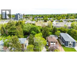 71 BRANDON Avenue - 33