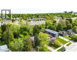 71 BRANDON Avenue - 34
