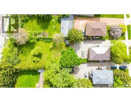71 BRANDON Avenue - 36