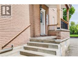 71 BRANDON Avenue - 4