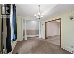30 HOPETON Street - 10