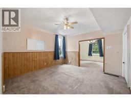 30 HOPETON Street - 12