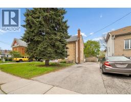 30 HOPETON Street - 2