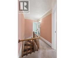30 HOPETON Street - 23