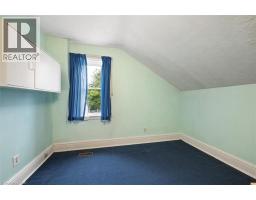 30 HOPETON Street - 24