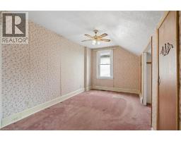 30 HOPETON Street - 31