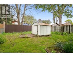 30 HOPETON Street - 37
